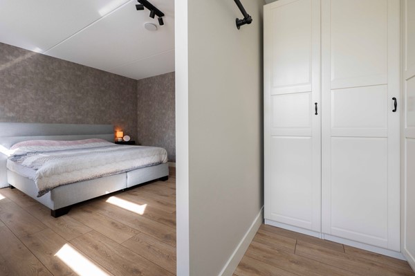 Medium property photo - Berkenlaan 43, 4744 CB Bosschenhoofd